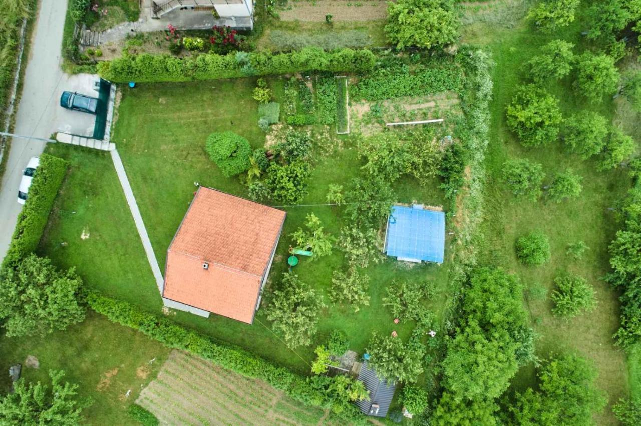 Appartement Al Meri *