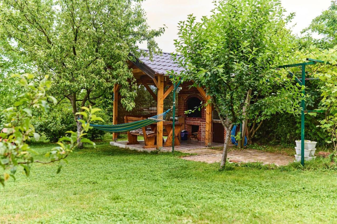 Al Meri Travnik