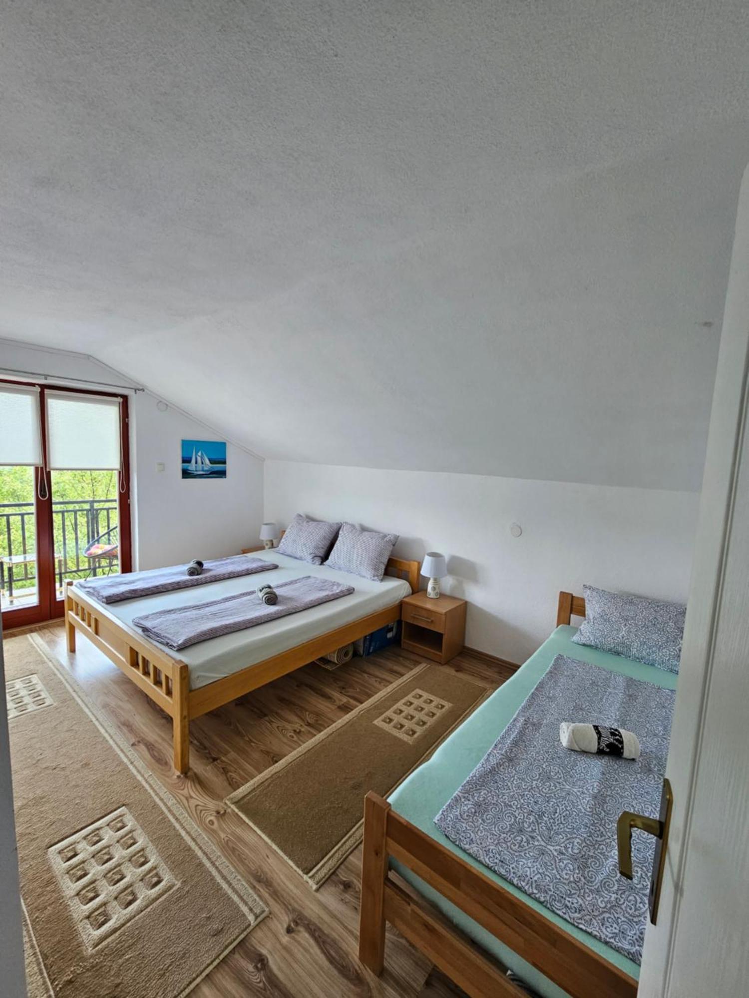 Al Meri Apartment