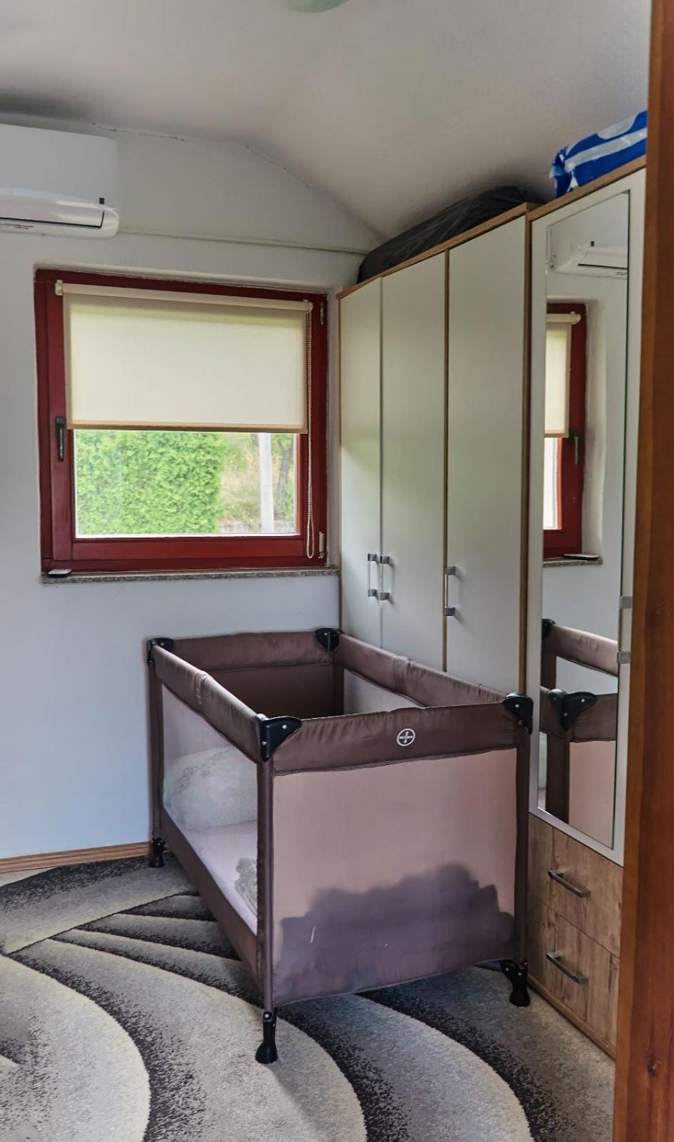 Appartement Al Meri *