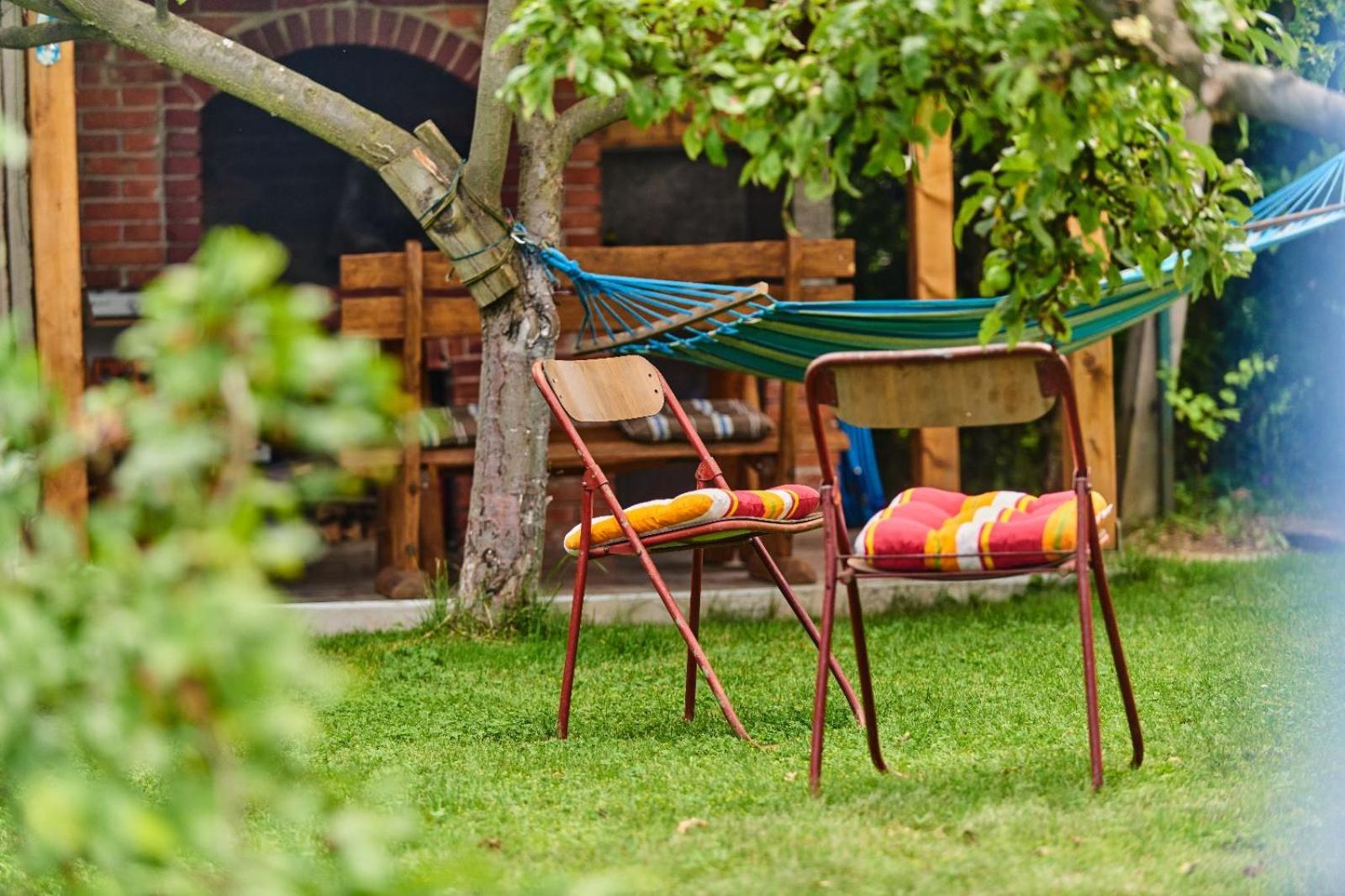 Al Meri Apartment Travnik