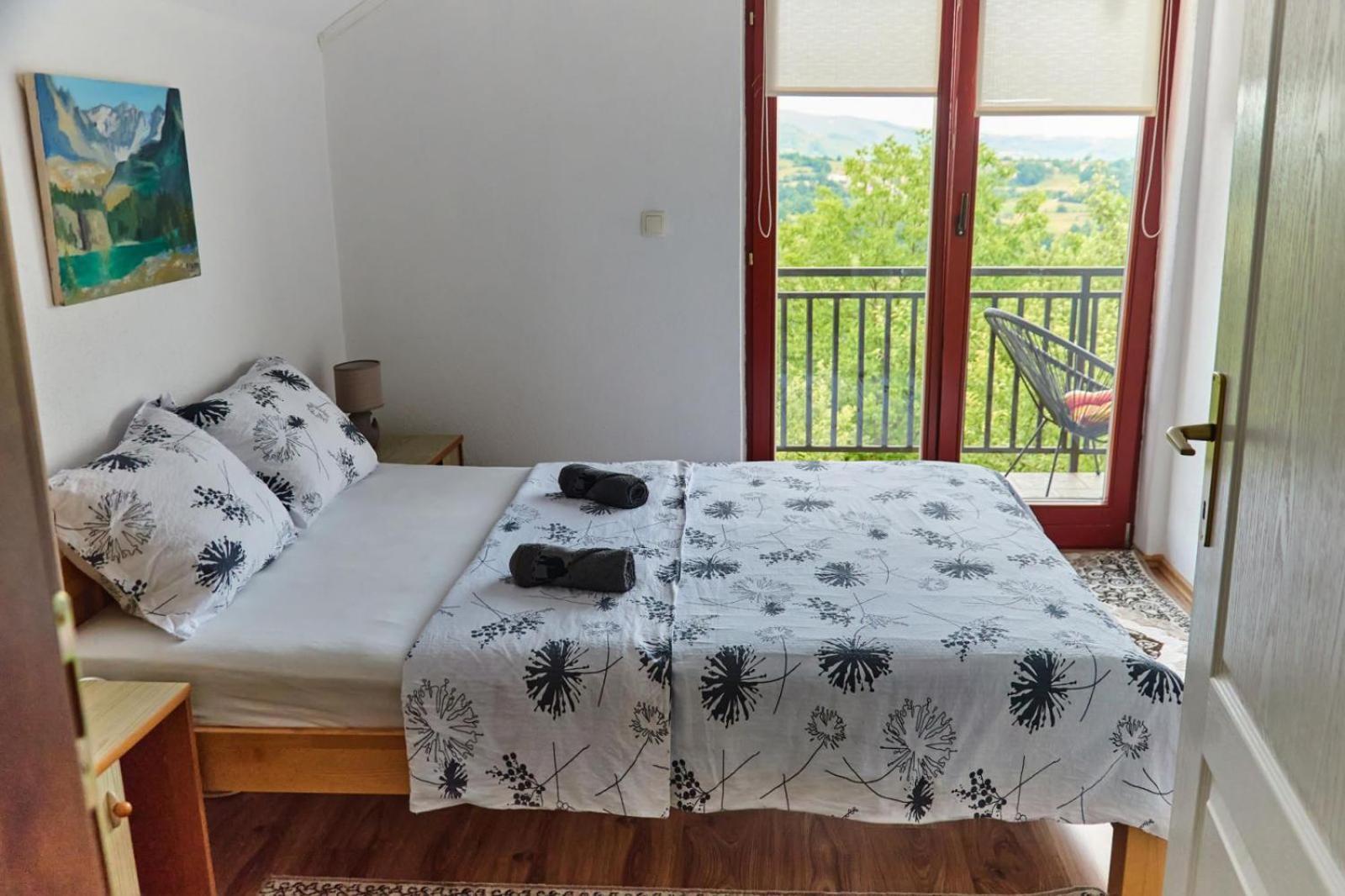 Al Meri Travnik